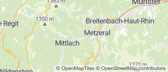 Emplacement
