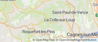 Emplacement