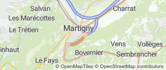 Emplacement