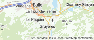Emplacement