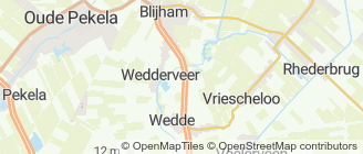 Emplacement