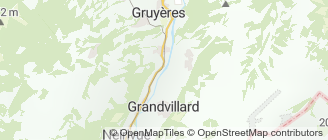 Emplacement
