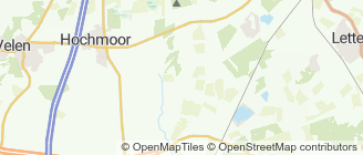 Emplacement