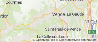 Emplacement