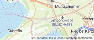 Locatie