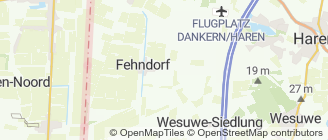 Emplacement
