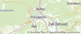 Emplacement