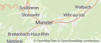 Emplacement