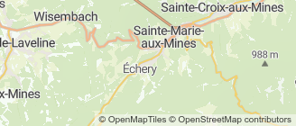 Emplacement