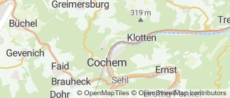 Emplacement