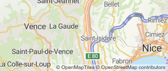 Emplacement