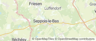 Emplacement