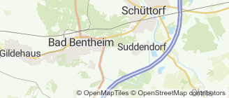 Emplacement