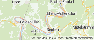 Locatie