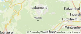 Emplacement