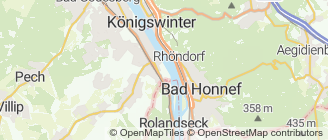 Emplacement