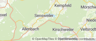 Emplacement