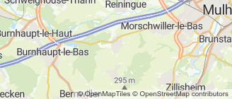 Locatie