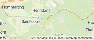 Emplacement