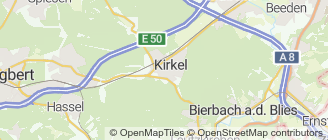 Emplacement