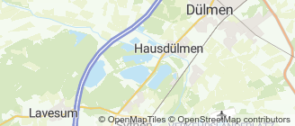 Locatie