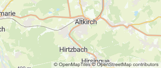 Emplacement
