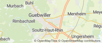 Emplacement