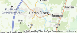 Emplacement