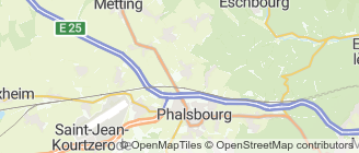 Emplacement