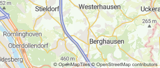 Emplacement