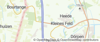 Locatie