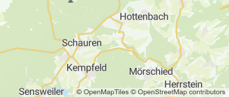 Locatie