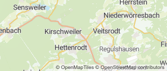 Standort