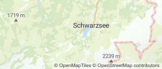 Emplacement