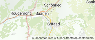 Standort