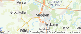 Locatie