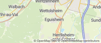 Emplacement
