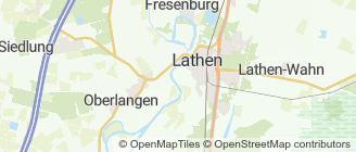 Emplacement