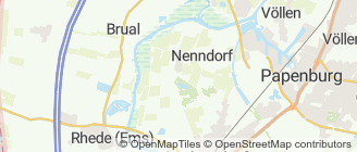 Locatie