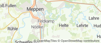 Emplacement