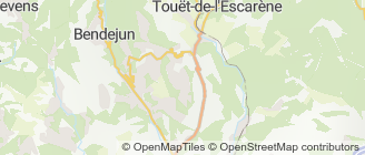 Emplacement