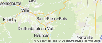 Emplacement