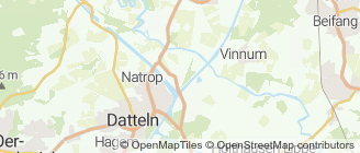 Locatie