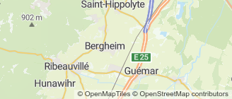 Locatie
