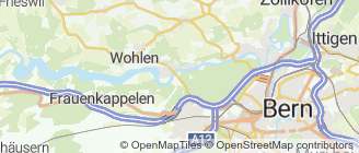 Emplacement
