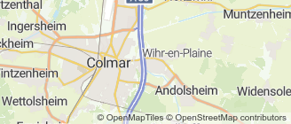 Locatie