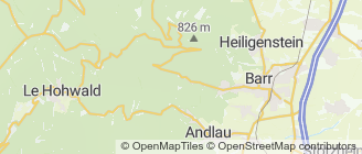 Emplacement