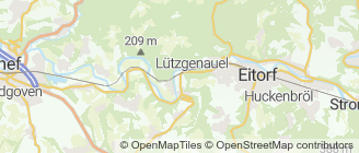 Emplacement