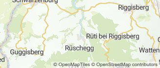 Emplacement