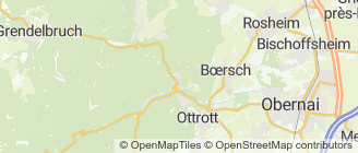 Emplacement